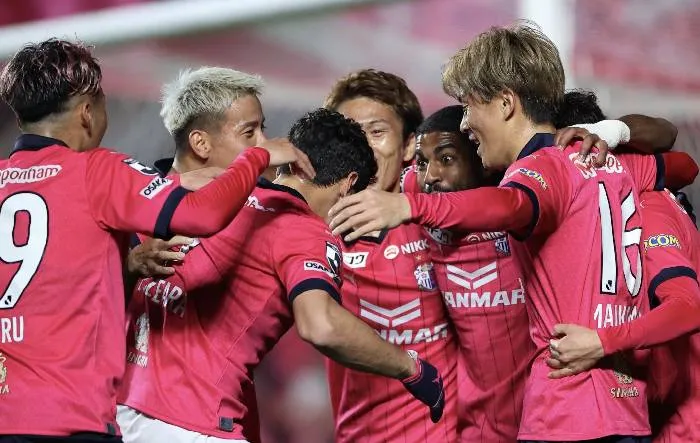 Trận cầu đỉnh cao Osaka vs Ehime tại giải hạng ba Nhật Bản: Cơ hội để Osaka đòi lại phần nợ cũ