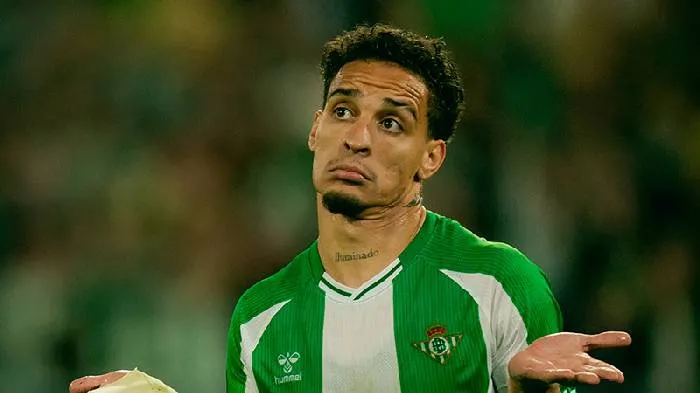 Soi kèo đêm nay Osasuna đấu với Real Betis, 19h00 ngày 12/4: Cơ hội phá vỡ chuỗi bất lợi