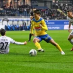 Nhận định, soi kèo Oud-Heverlee vs Westerlo, 01h30 ngày 22/4: Ca khúc khải hoàn