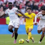 Nhận định, soi kèo Oviedo vs Sevilla, 23h30 ngày 5/4: Kéo nhau xuống bùn