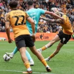 Nhận định, soi kèo Oxford United vs Hull City, 21h00 ngày 3/4: Đường cùng vùng lên