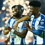 Pachuca đối đầu Santos Laguna: Trận chiến thoát khỏi vị trí cuối bảng tại giải VĐQG Mexico lúc 08h00 ngày 12/4