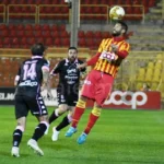 Nhận định, soi kèo Palermo vs Catanzaro, 20h00 ngày 1/5: An bài