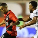 Nhận định, soi kèo Paranaense vs Vitoria, 04h30 ngày 27/4: Điểm tựa vững chắc