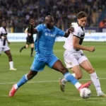 Nhận định, soi kèo Parma vs Napoli, 20h00 ngày 12/4: Trở lại cuộc đua