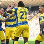 Nhận định soi kèo Parma vs Pisa, 20h00 ngày 25/4: Lại thua