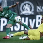 Đánh giá và phân tích trận đấu PCSKA Sofia và Levski Sofia vào lúc 20h00 ngày 13/4: Cơ hội cho PCSKA Sofia lên ngôi