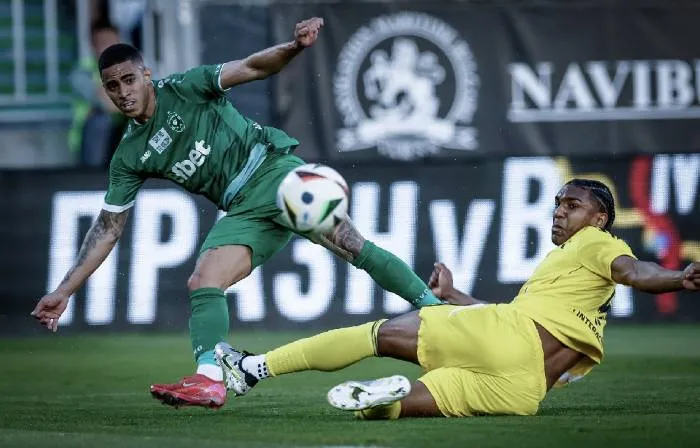 Đánh giá và phân tích trận đấu PCSKA Sofia và Levski Sofia vào lúc 20h00 ngày 13/4: Cơ hội cho PCSKA Sofia lên ngôi