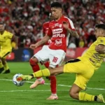 Nhận định, soi kèo Penarol vs Platense, 7h30 ngày 17/4: Chủ nhà sa sút