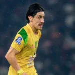 Nhận định soi kèo Persebaya vs Madura United, 19h00 ngày 17/4: Dễ đoán