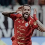 Nhận định, soi kèo Persija Jakarta vs Persis Solo, 19h00 ngày 27/4: Không ngon ăn