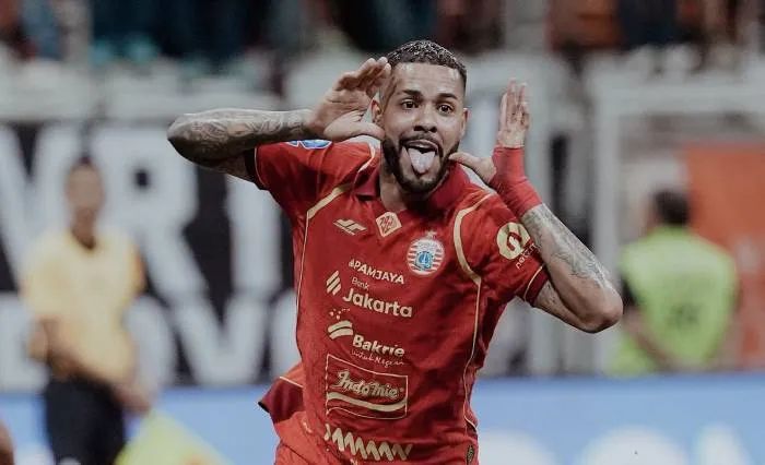 Nhận định, soi kèo Persija Jakarta vs Persis Solo, 19h00 ngày 27/4: Không ngon ăn