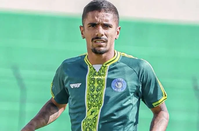 Trận đấu hấp dẫn tại giải VĐQG Indonesia: Persijap Jepara và PSBS Biak Numfor liệu có thể tạo nên bất ngờ vào lúc 15h30 ngày 24/4