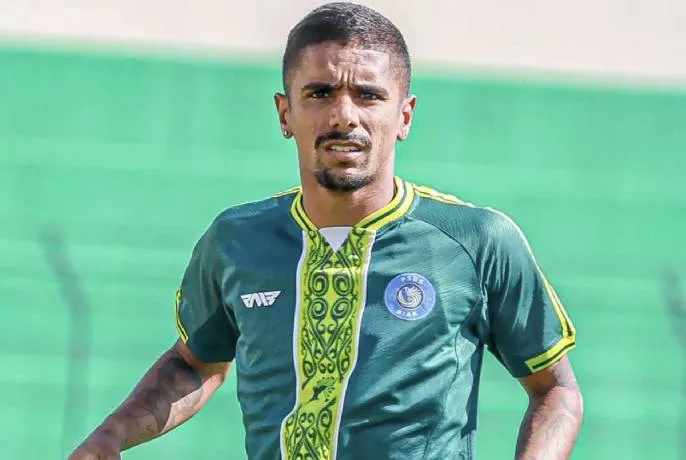 Trận đấu hấp dẫn tại giải VĐQG Indonesia: Persijap Jepara và PSBS Biak Numfor liệu có thể tạo nên bất ngờ vào lúc 15h30 ngày 24/4