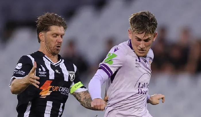 Nhận định soi kèo Perth Glory vs Brisbane Roar, 18h45 ngày 25/4: Phá dớp