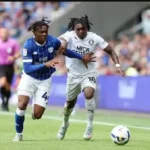 Nhận định, soi kèo Peterborough vs Cardiff City, 21h00 ngày 6/4: Khách hài lòng ra về