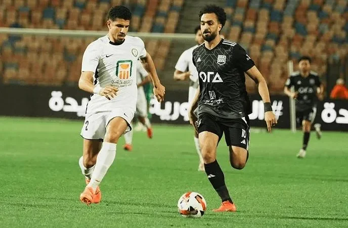 Trực tuyến bóng đá Petrojet gặp ZED FC tại giải VĐQG Ai Cập, 1h00 ngày 10/4: Ưu thế cho đội chủ nhà