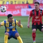 Nhận định, soi kèo Petrolul Ploiesti vs Miercurea, 21h30 ngày 6/4: Khó phân thắng bại