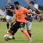 Soi kèo và phân tích Pharco vs El Gouna, 21h00 ngày 24/4: Khách đến với tham vọng chiến thắng