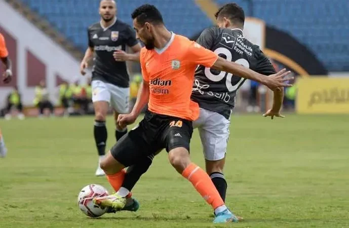 Soi kèo và phân tích Pharco vs El Gouna, 21h00 ngày 24/4: Khách đến với tham vọng chiến thắng