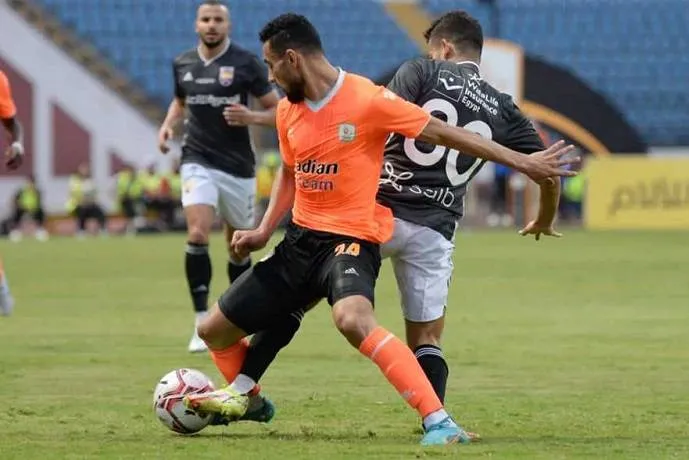 Soi kèo và phân tích Pharco vs El Gouna, 21h00 ngày 24/4: Khách đến với tham vọng chiến thắng