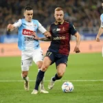 Nhận định, soi kèo Piast Gliwice vs Pogon Szczecin, 0h00 ngày 14/4: Chia điểm