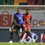 Trận đấu hấp dẫn PKR Svay Rieng gặp Bangkok United tại giải đấu, 18h30 ngày 22/4: Khám phá thử thách thú vị