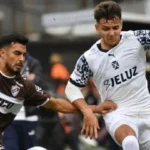 Trận đấu cân não tại giải bóng đá, Platense gặp Independiente Santa Fe vào lúc 05h00 ngày 30/4: Chủ nhà gặp khó khăn