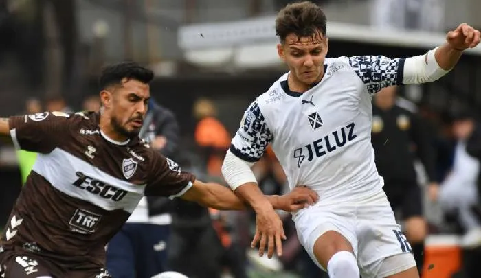 Trận đấu cân não tại giải bóng đá, Platense gặp Independiente Santa Fe vào lúc 05h00 ngày 30/4: Chủ nhà gặp khó khăn