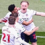 Plymouth và Bolton sẵn sàng đối đầu tại giải hạng 3 Anh vào lúc 21h00 ngày 3/4: Sự tự tin trên sân nhà