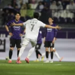 Nhận định, soi kèo Pohang Steelers vs Anyang, 14h30 ngày 19/4: Thêm một lần đau