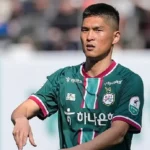 Nhận định soi kèo Pohang Steelers vs Daejeon, 14h30 ngày 4/4: Khách hoan ca