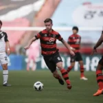 Nhận định, soi kèo Pohang Steelers vs Jeju SK, 12h00 ngày 11/4: Đứng im bét bảng