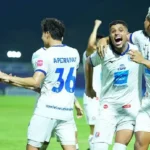 Nhận định soi kèo Port FC vs BG Pathum United, 19h00 ngày 19/4: Phá dớp