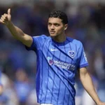 Trận đấu hấp dẫn tại giải hạng ba Anh giữa Portsmouth và Oxford United vào lúc 18h30 ngày 6/4: Cái kết đắng cho đội nào