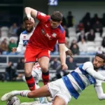 Preston North End đối đầu Queens Park Rangers vào lúc 21h00 ngày 6/4: Tìm lại niềm vui trên sân nhà