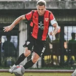 Nhận định, soi kèo Primorje vs Koper, 22h30 ngày 10/4: Giấc mơ trời Âu lung lay