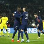 Nhận định, soi kèo PSG vs Nantes, 0h00 ngày 23/4: Củng cố ngôi đầu