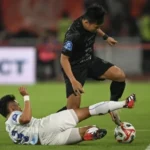 Trước giờ bóng lăn tại giải VĐQG Indonesia: PSIM Yogyakarta và Persija Jakarta, đội khách tự tin tiến sát ngôi đầu