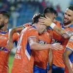 Trận đấu hấp dẫn tại giải vô địch quốc gia, Punjab đối đầu Inter Kashi vào lúc 21h00 ngày 20/4: Liệu có phải một chiến thắng dễ dàng