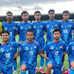 Nhận định, soi kèo Punjab vs Mohammedan, 21h ngày 3/4: Vùi dập