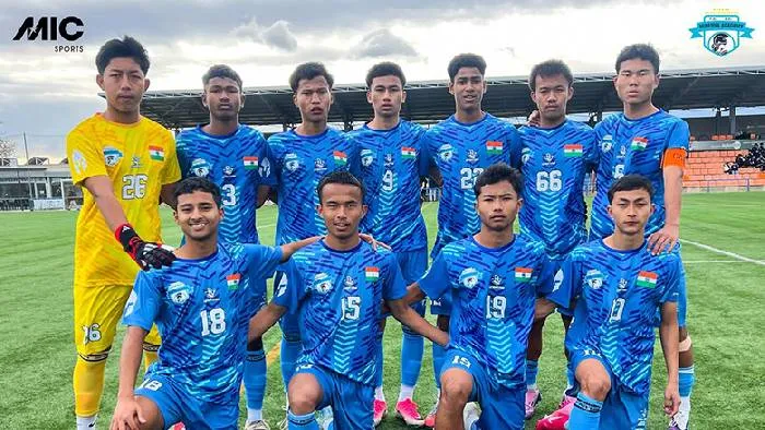 Nhận định, soi kèo Punjab vs Mohammedan, 21h ngày 3/4: Vùi dập