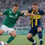 Soi kèo Puskas Akademia đấu với Gyori ETO tại giải hạng 2 Hungary, 22h45 ngày 10/4: Chiến thắng lạnh lùng cho chủ nhà