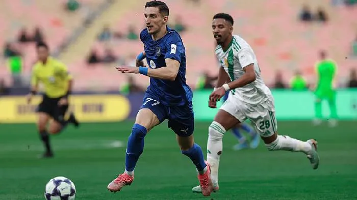 Trận đấu hấp dẫn tại Qatar SC và Al Duhail, 21h15 ngày 27/4: Cuộc đối đầu không còn động lực