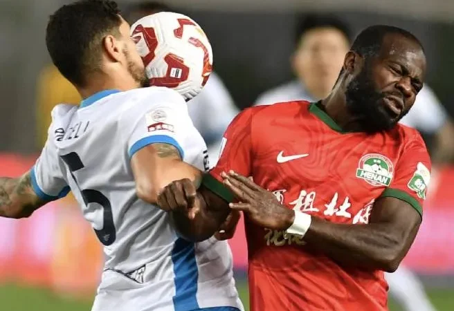 Nhận định, soi kèo Qingdao West Coast vs Henan, 18h35 ngày 22/4: Đi tìm niềm vui