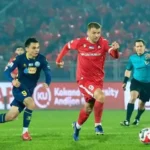 Nhận định, soi kèo Qizilqum vs Kokand, 22h15 ngày 24/4: Thừa thắng xông lên