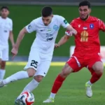 Nhận định, soi kèo Qizilqum Zarafshon vs Xorazm Urganch, 21h00 ngày 29/4: Chia điểm