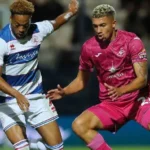 Nhận định, soi kèo Queens Park Rangers vs Swansea, 01h45 ngày 22/4: Hài lòng đôi bên