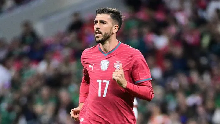 Nhận định, soi kèo Queretaro vs Deportivo Toluca, 6h ngày 5/4: Khó khăn