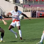 Trận đấu hấp dẫn tại giải VĐQG Serbia: Radnicki Nis đối đầu OFK Beograd lúc 21h ngày 3/4